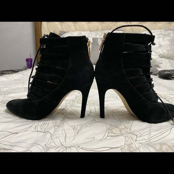 BCBG Boots - Picture 11 of 11
